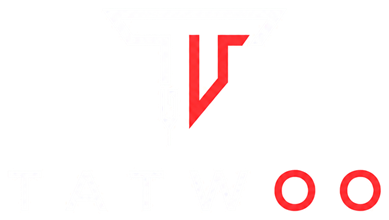 Tatwoo — Marketing for Tattoo Artists